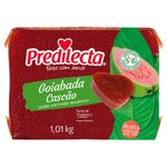Goiabada-Predilecta-Cascao-kg