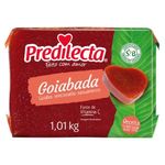 Goiabada-Predilecta-Lisa-kg