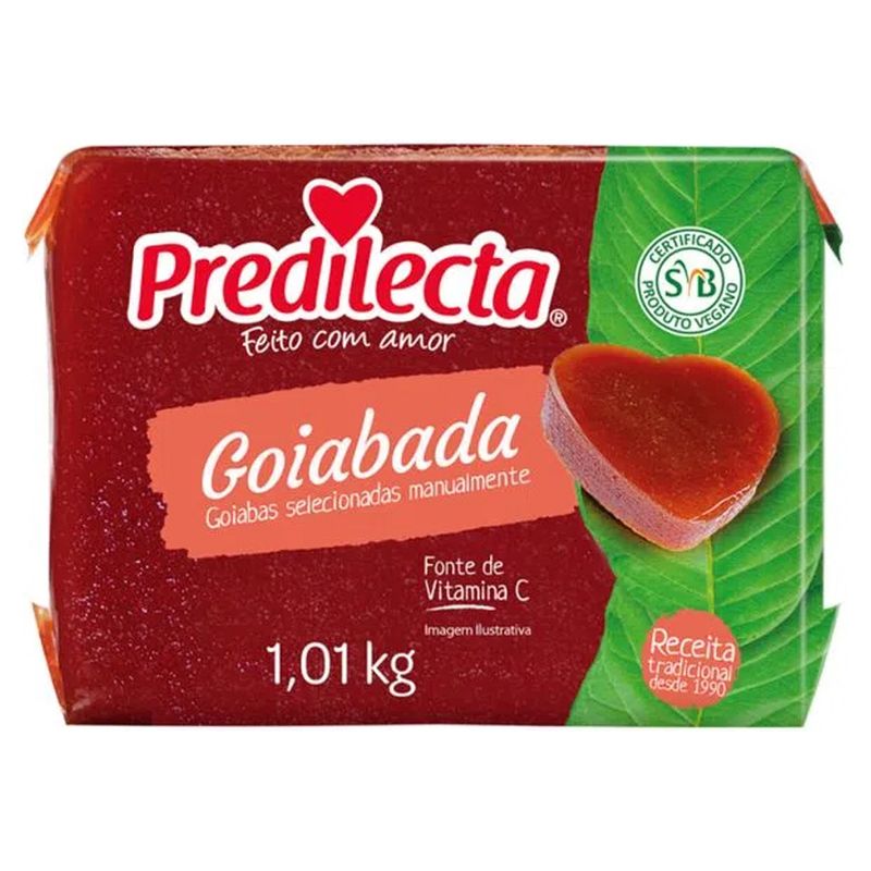 Goiabada-Predilecta-Lisa-kg