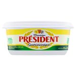 Manteiga-President-Extra-com-Sal-Pote-200g
