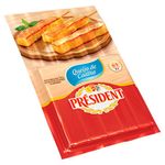 Queijo-Coalho-President-Espeto