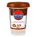 Requeijao-Cremoso-Catupiry-Cebola-Caramelizada-180g