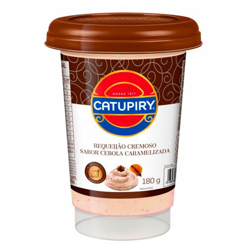 Requeijao-Cremoso-Catupiry-Cebola-Caramelizada-180g