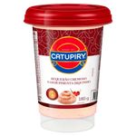 Requeijao-Cremoso-Catupiry-com-Pimenta-Biquinho-180g