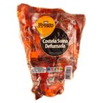 Costela-Suina-Prieto-Defumada-kg