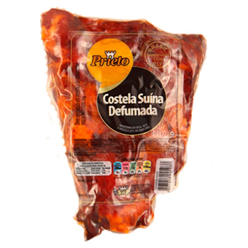 Costela-Suina-Prieto-Defumada-kg