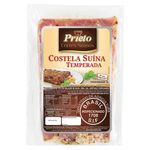 Costela-Suina-Prieto-Temperada-Resfriada-kg