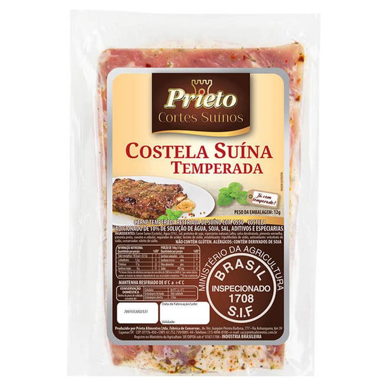 Costela-Suina-Prieto-Temperada-Resfriada-kg