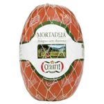 Mortadela-Ceratti-Azeitona-kg