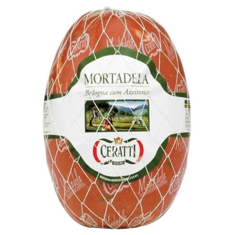 Mortadela-Ceratti-Azeitona-kg