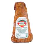 Picanha-Bovina-Ceratti-Cozida-Defumada-kg