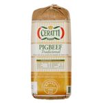 Rosbife-Suino-Ceratti-Pig-Beef-Peca-kg