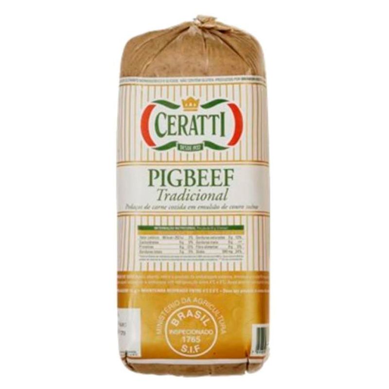 Rosbife-Suino-Ceratti-Pig-Beef-Peca-kg