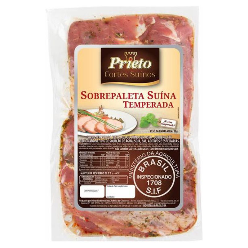 Sobrepaleta-Prieto-Temperada