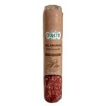 Salame-Italiano-Ceratti-Defumado-Mini-kg