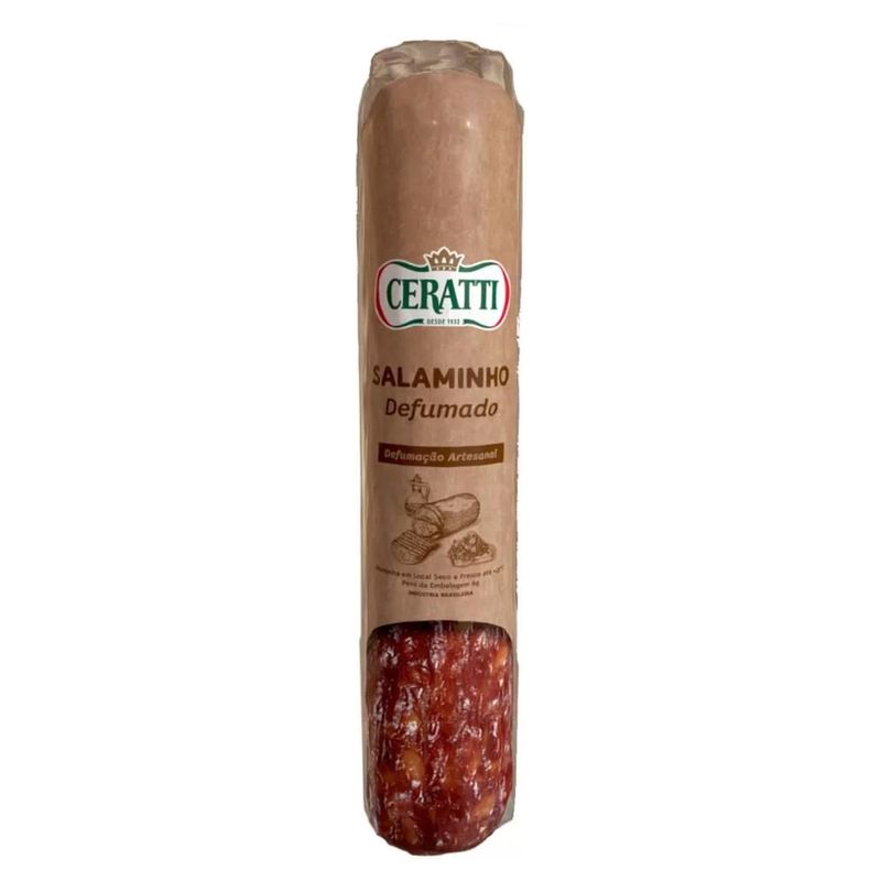 Salame-Italiano-Ceratti-Defumado-Mini-kg