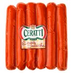 Salsicha-Viena-Ceratti-kg