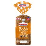 Pao-de-Forma-Pullman-Integral-7-Graos-450g