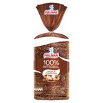Pao-de-Forma-Pullman-Integral-Graos-e-Castanha-450g