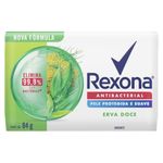 Sabonete-em-Barra-Antibacteriano-Rexona-Erva-Doce-84g