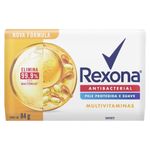Sabonete-em-Barra-Antibacteriano-Rexona-Multivitaminas-84g