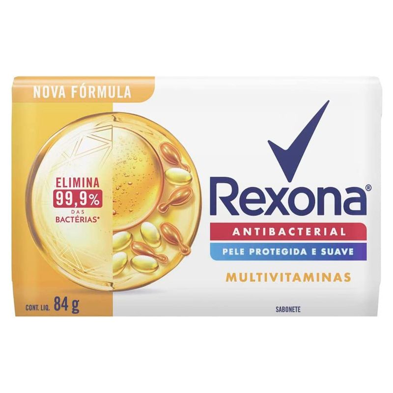Sabonete-em-Barra-Antibacteriano-Rexona-Multivitaminas-84g