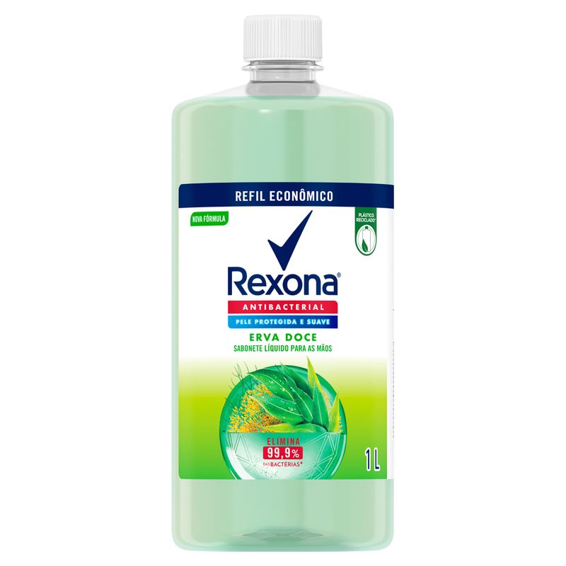 Sabonete-Liquido-Antibacteriano-Rexona-Erva-Doce-Refil-1L