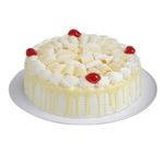 Bolo-Confeiteiro-Coop-Floresta-Branca-1kg