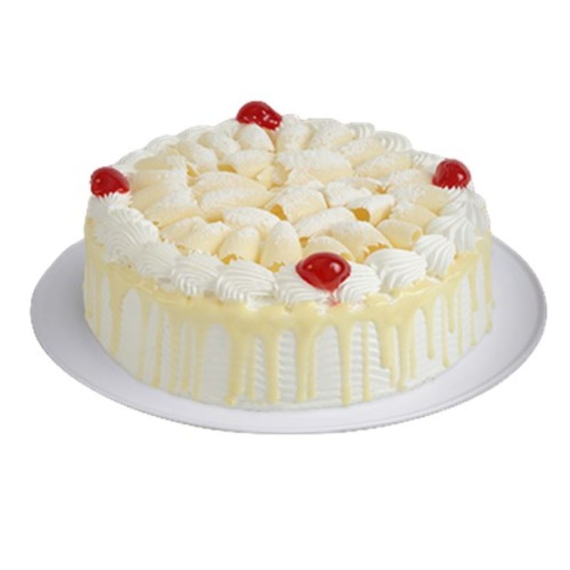 Bolo-Confeiteiro-Coop-Floresta-Branca-1kg