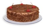 Bolo-Confeiteiro-Coop-Floresta-Negra-1kg