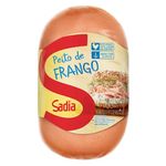Peito-de-Frango-Sadia-kg