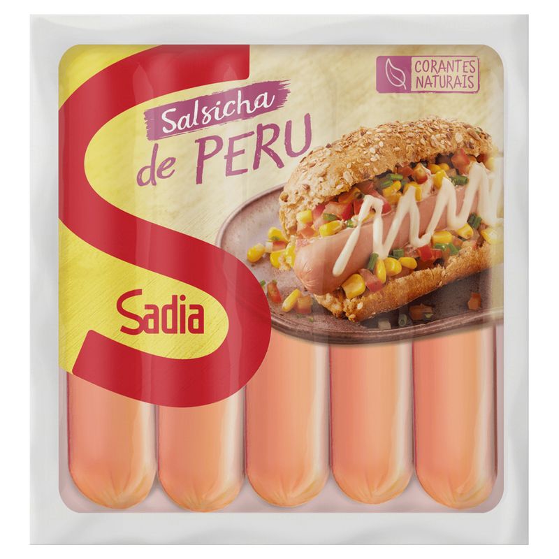 Salsicha-de-Peru-Sadia-Light-500g