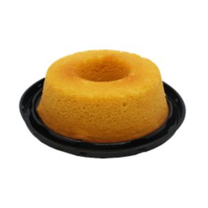 Bolo Inglês Coop 400g