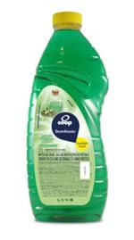 Desinfetante-Coop-Eucalipto-Fresh-2L