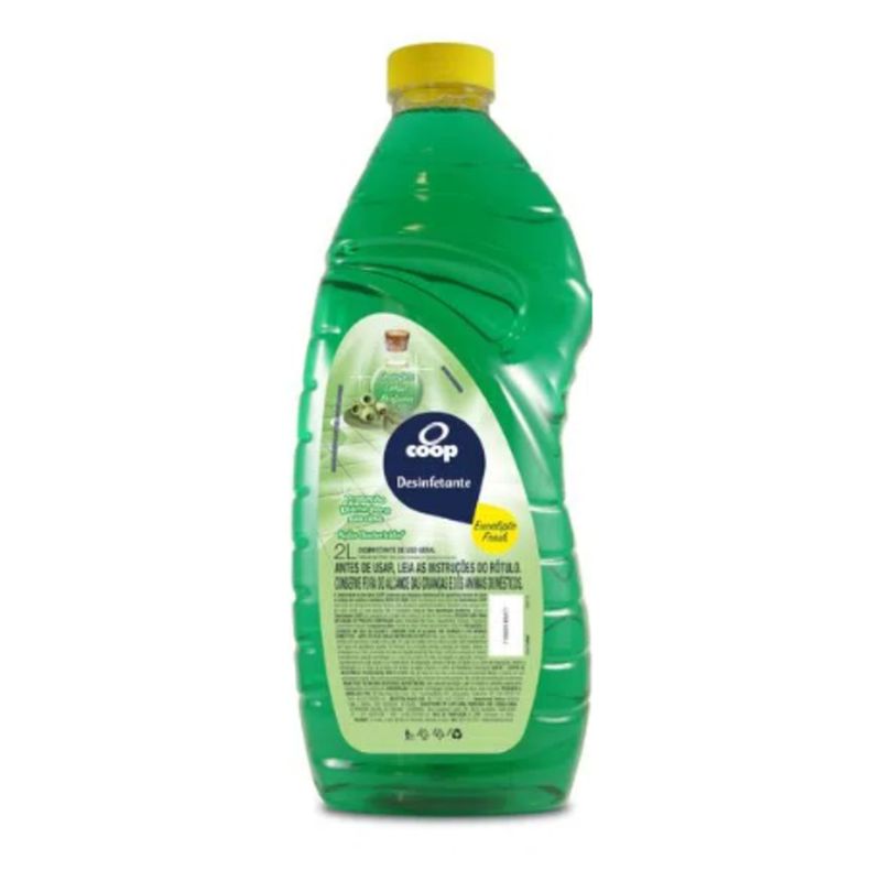 Desinfetante-Coop-Eucalipto-Fresh-2L
