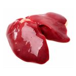 Figado-de-Frango-Coop-kg