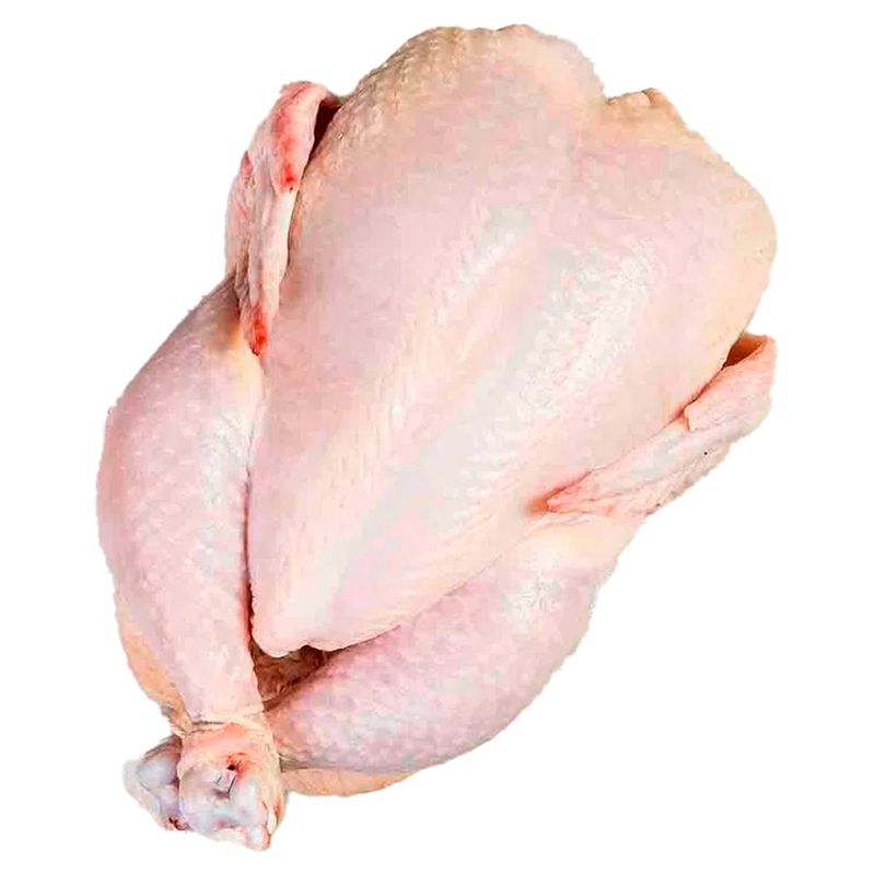 Frango-Resfriado-Coop-kg