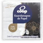 Guardanapo-Coop-Folha-Dupla-29-5cm--Com-50-Unidades