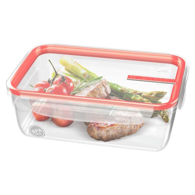 Pote-Hermetico-Sanremo-Retangular-com-Trava-Rosa-124L