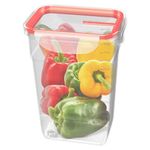 Pote-Hermetico-Sanremo-Retangular-com-Trava-Rosa-14L