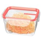 Pote-Hermetico-Sanremo-Retangular-com-Trava-Rosa-537ml