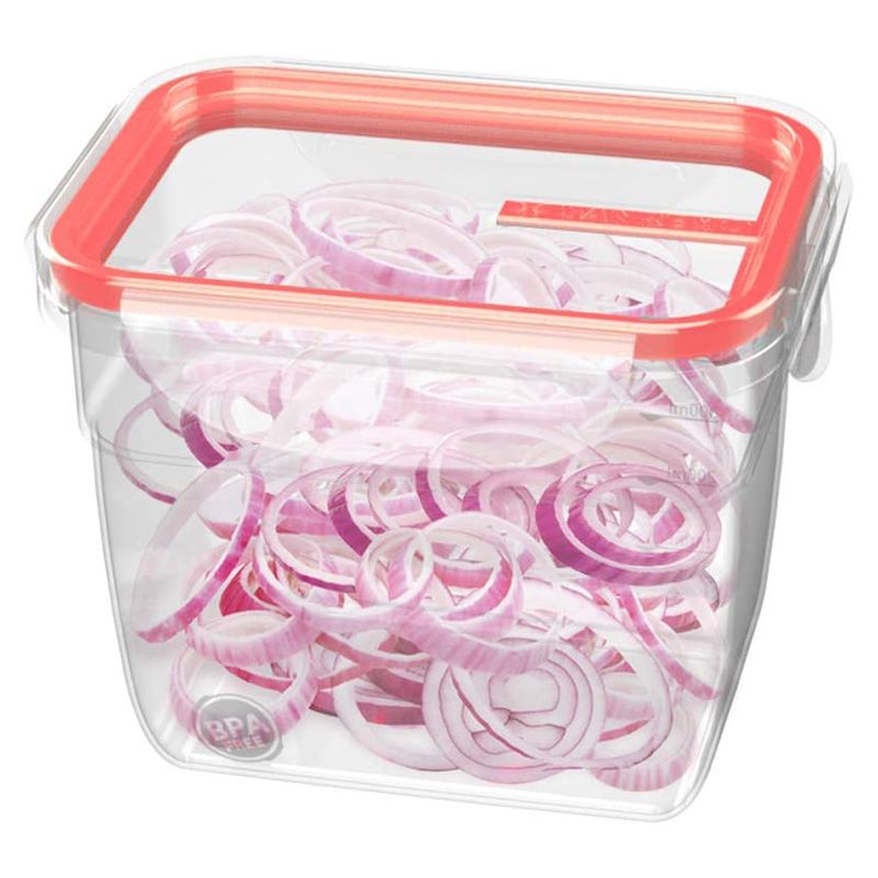 Pote-Hermetico-Sanremo-Retangular-com-Trava-Rosa-770ml