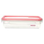 Pote-Hermetico-Sanremo-Retangular-com-Trava-Rosa-820ml