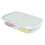 Pote-Plastico-Sanremo-Fiambres-2-Divisorias-14L