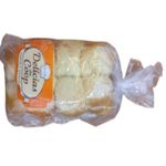 Pao-de-Forma-Coop-Brioche-400g