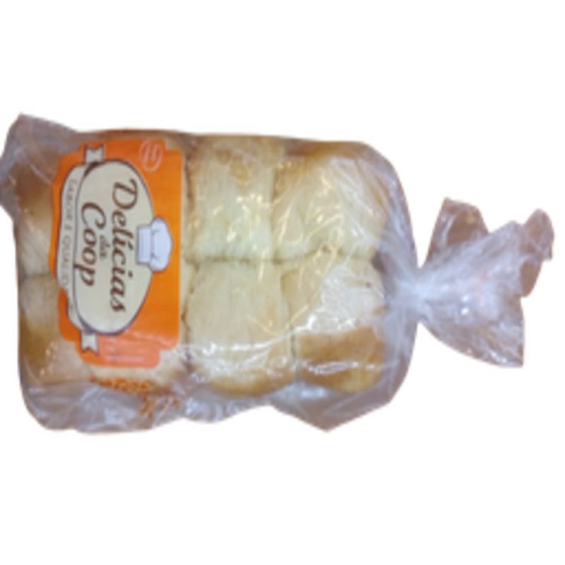 Pao-de-Forma-Coop-Brioche-400g