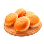 Pao-Hamburguer-Coop-200g