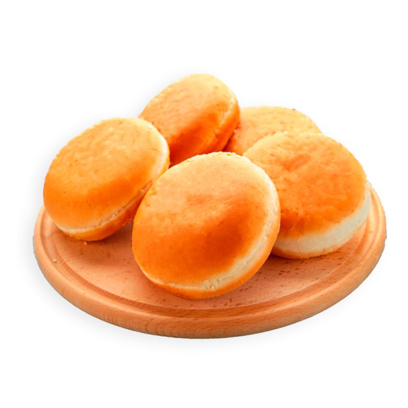 Pao-Hamburguer-Coop-200g