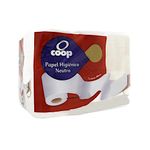 Papel-Higienico-Coop-Folha-Simples-Neutro-30M--Com-8-Unidades