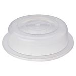 Tampa-Sanremo-Micro-Transparente-de-Plastico-27cm